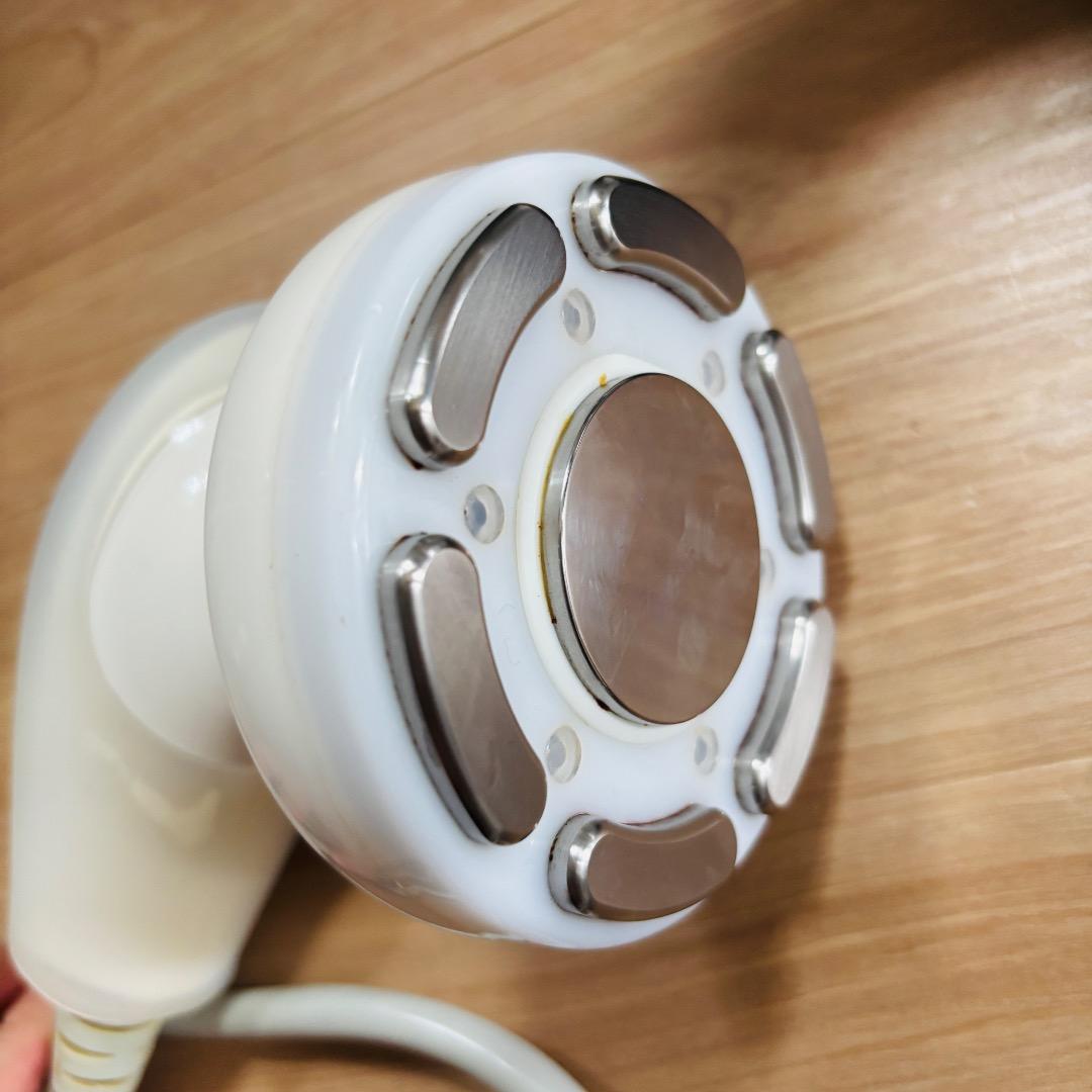 Cellulite ZERO （セルライトゼロ） ワールドジャパン