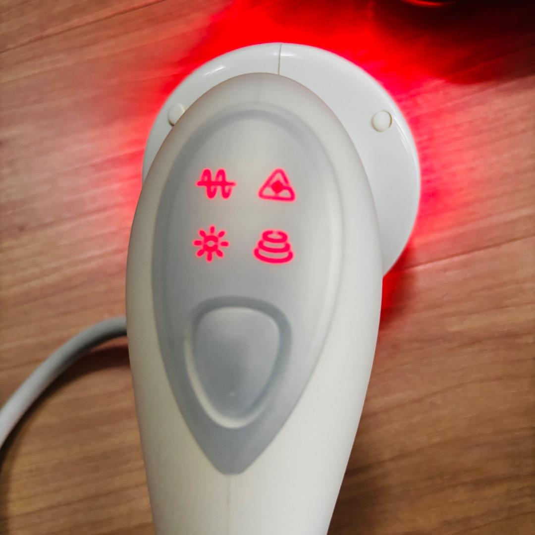 Cellulite ZERO （セルライトゼロ） ワールドジャパン