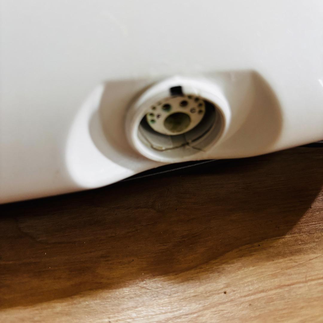 Cellulite ZERO （セルライトゼロ） ワールドジャパン