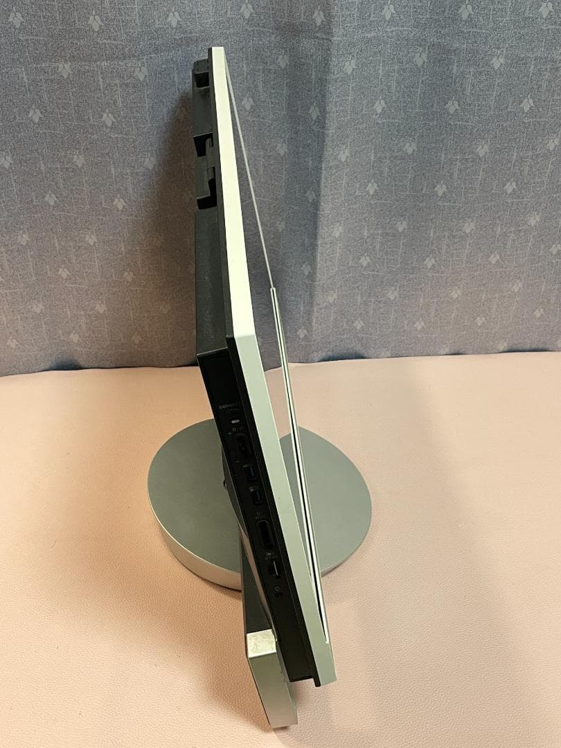 7110★DA770CAW★NEC一体型PC★Win11 25H2★SSD★TV