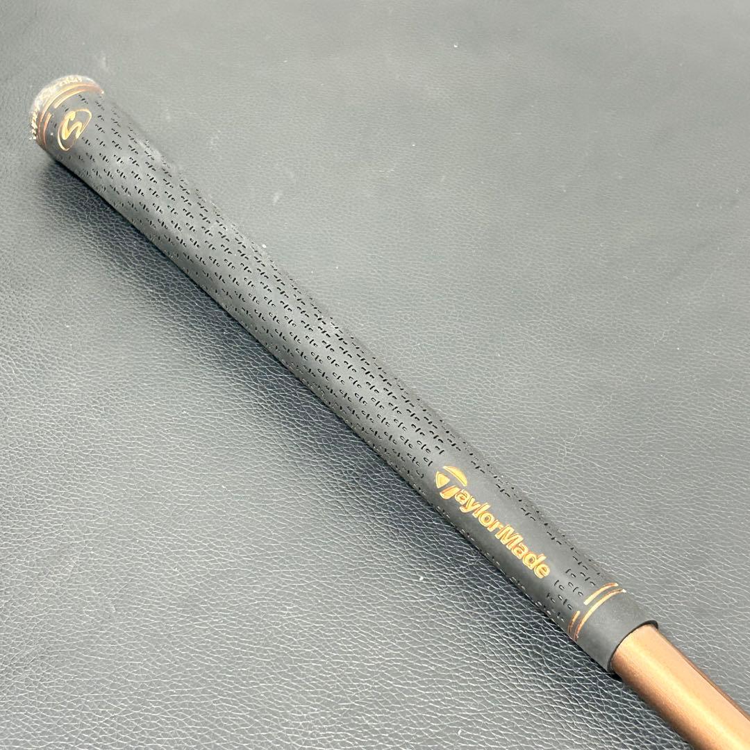 テーラーメイド BRNR ミニドライバー 13.5度 44インチ 希少ロフト