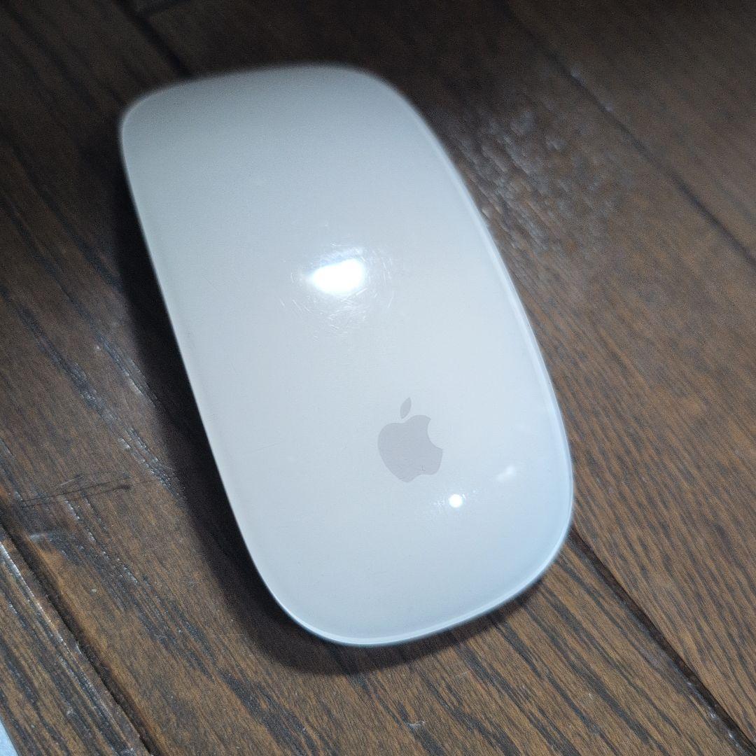 大*人様 iMac 21.5インチ201516GB250GBCore i5送料無