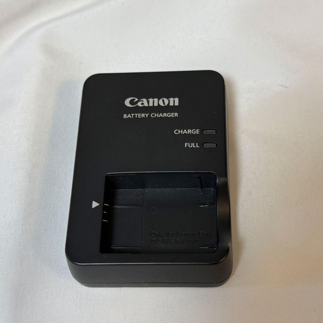 Canon PowerShot G5X markⅡ