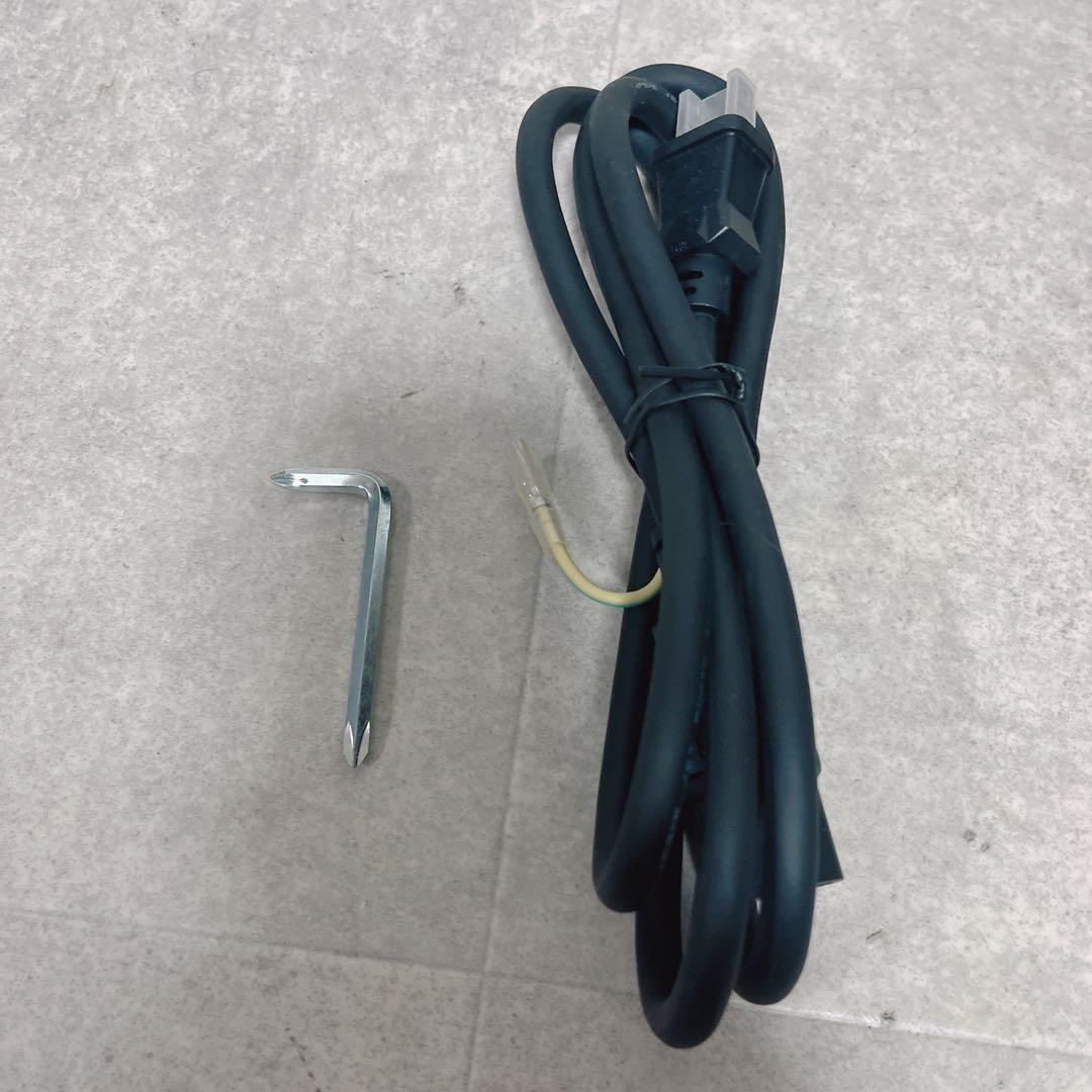 【良品】全自動調理器 ラボーノlabuono 三ツ星シェフ TVG-300K