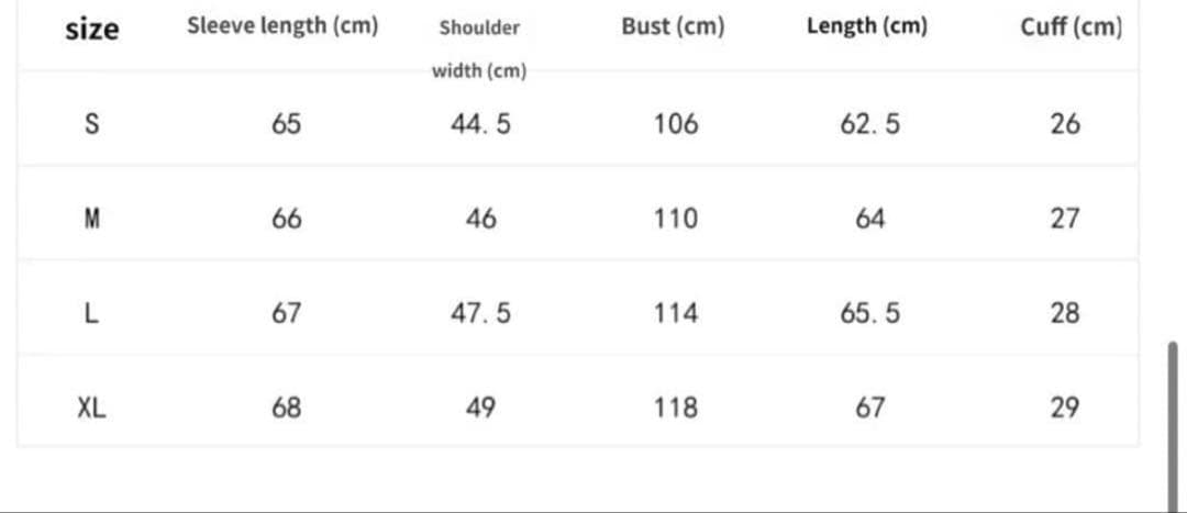 Slight vogue denim jun ナポレオンジャケット