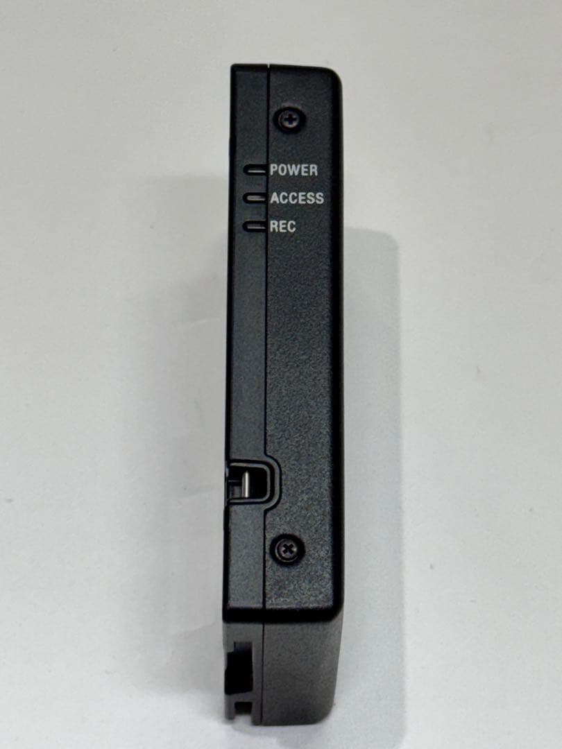 SONY フラッシュメモリーユニット NXCAM[HXR-FMU128]