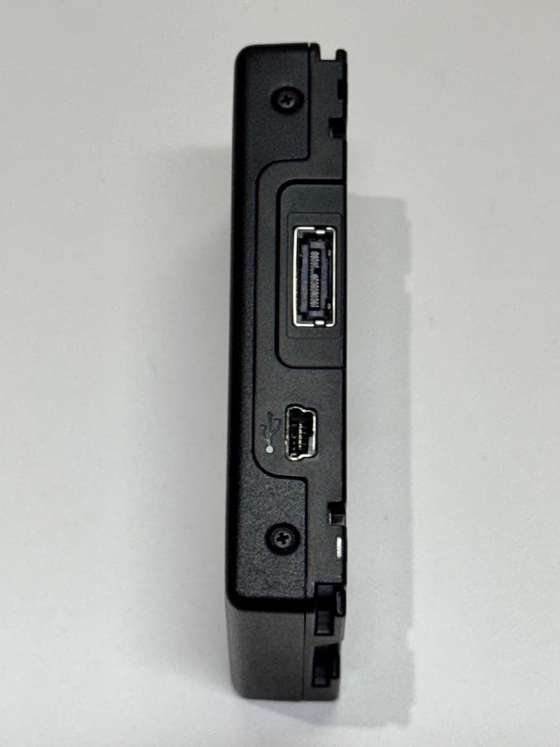 SONY フラッシュメモリーユニット NXCAM[HXR-FMU128]