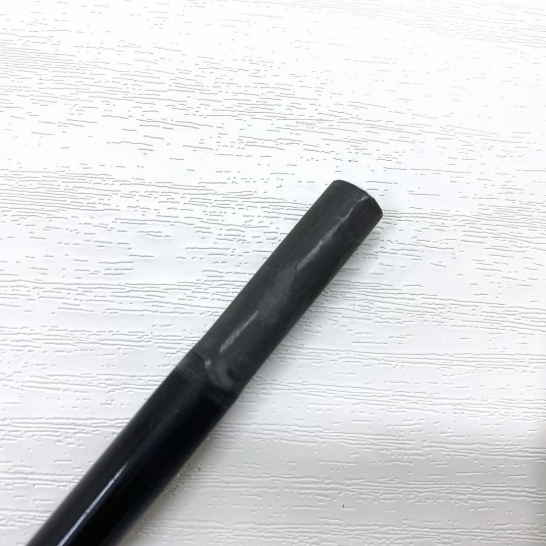 Tour AD YSQ 65 ツアーAD ドライバー 1w シャフト R