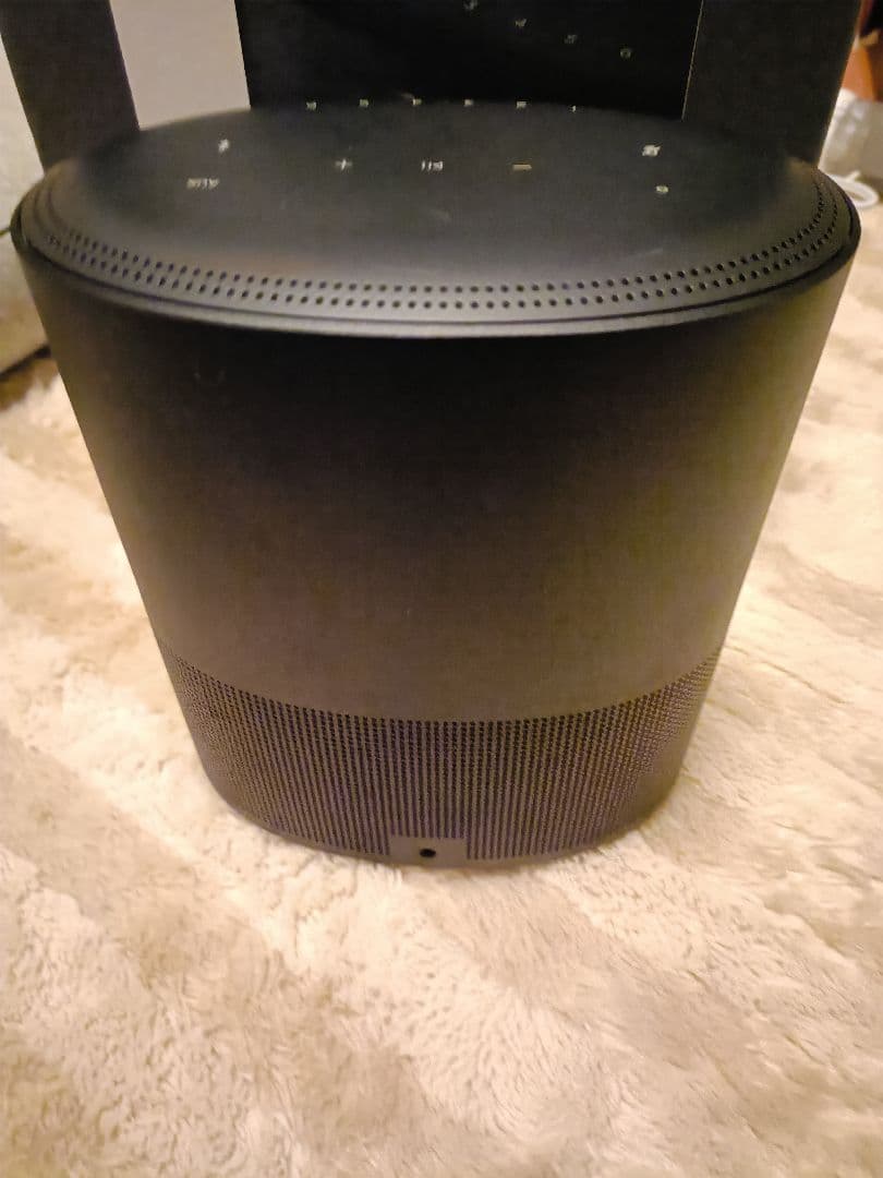 【美品】BOSE  Speaker 450
