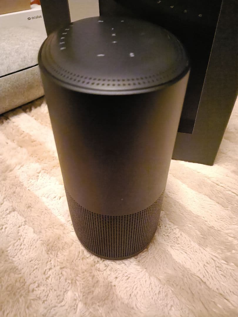 【美品】BOSE  Speaker 450