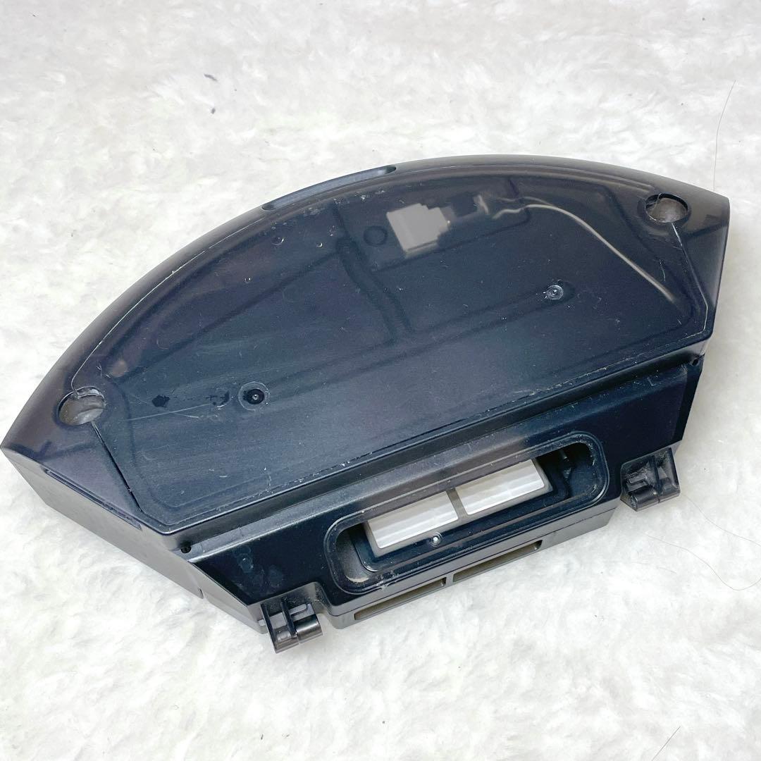 iRobot ルンバ Roomba RVG-Y1 2023年製 ブラック