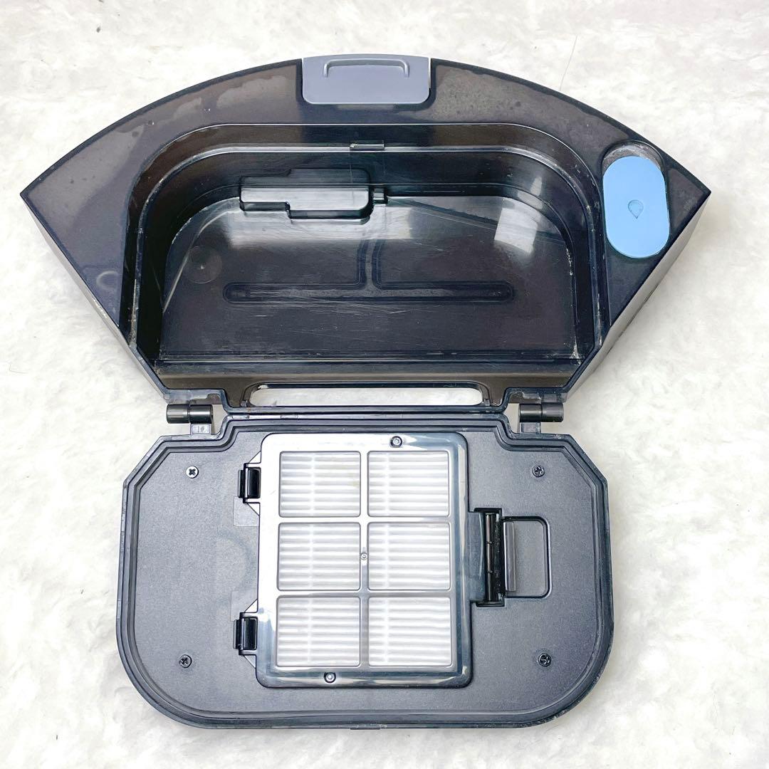 iRobot ルンバ Roomba RVG-Y1 2023年製 ブラック