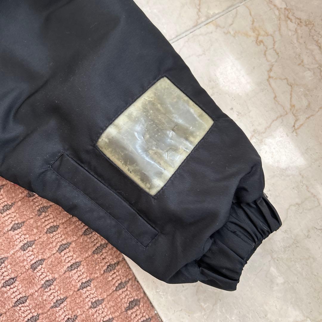 ★はしも様★2点おまとめ専用。