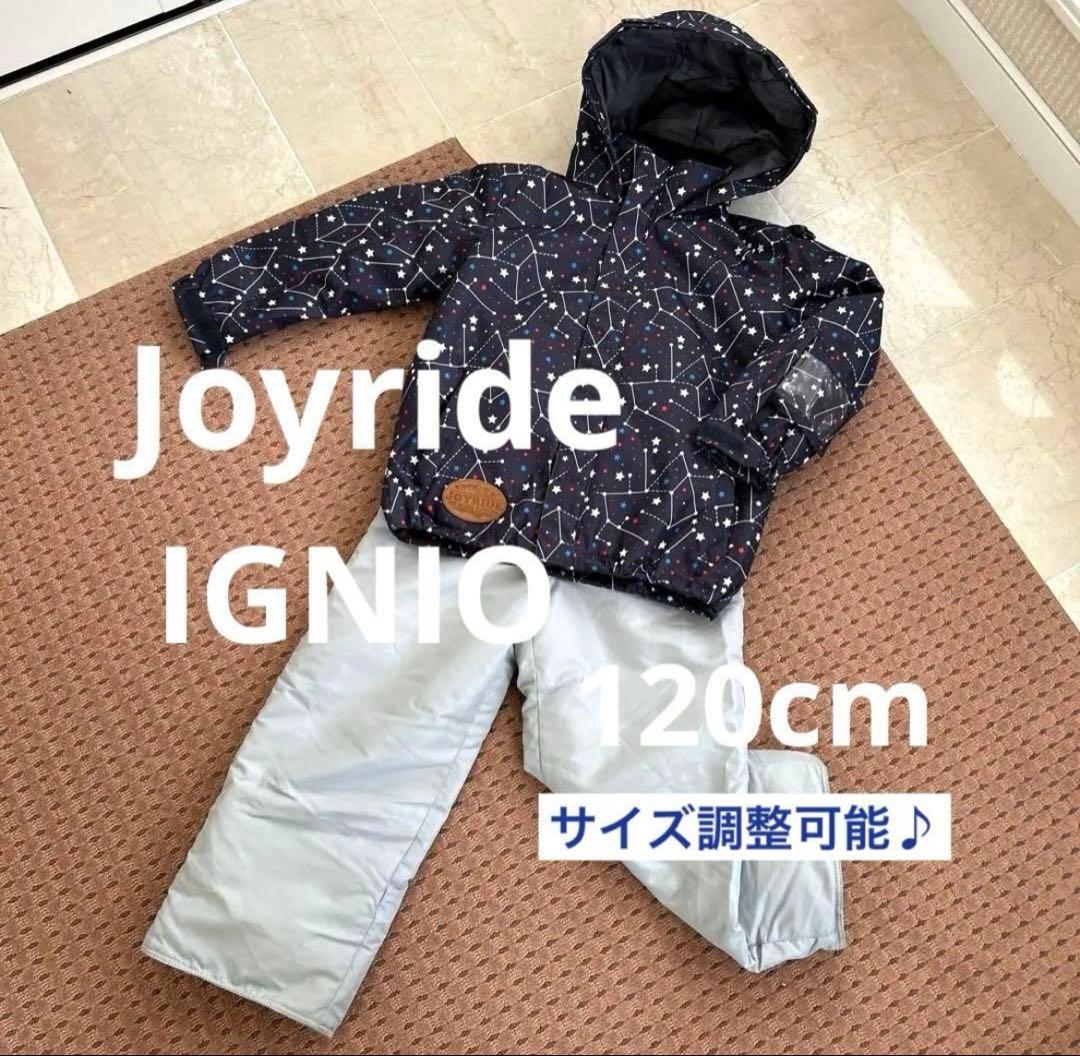 ★はしも様★2点おまとめ専用。