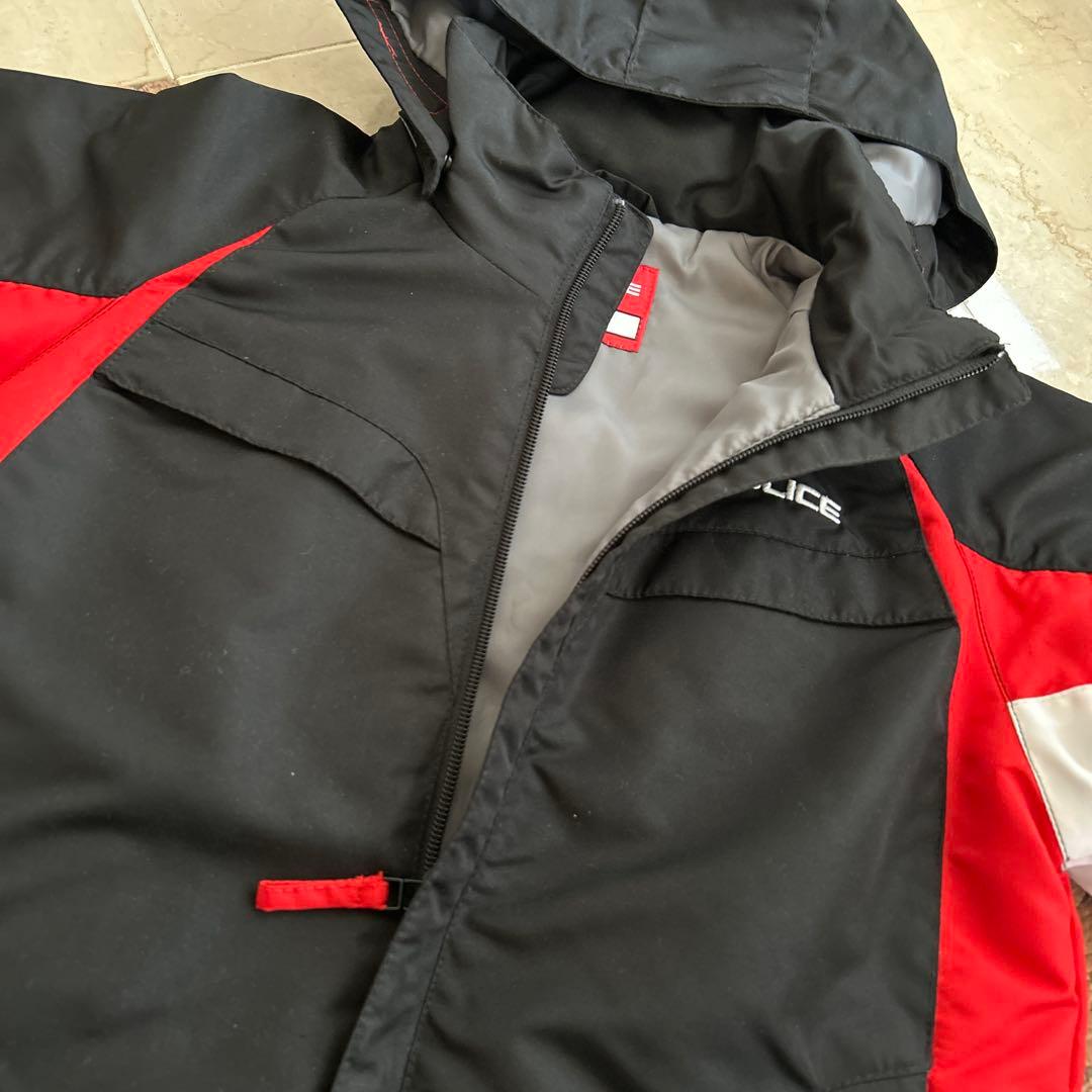 ★はしも様★2点おまとめ専用。