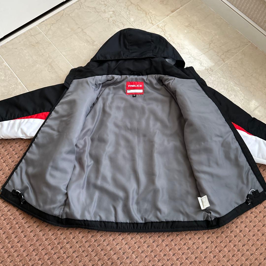 ★はしも様★2点おまとめ専用。