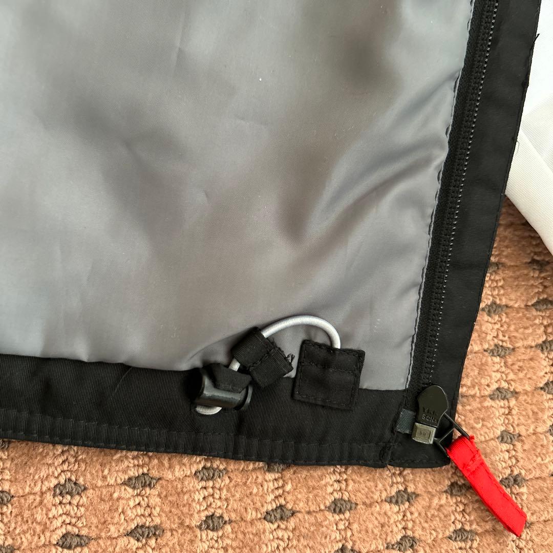 ★はしも様★2点おまとめ専用。