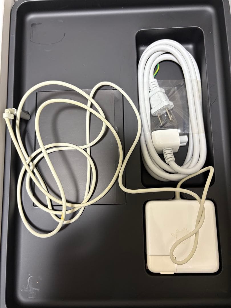 Apple MacBook Pro 13インチ（Mid 2012モデル）