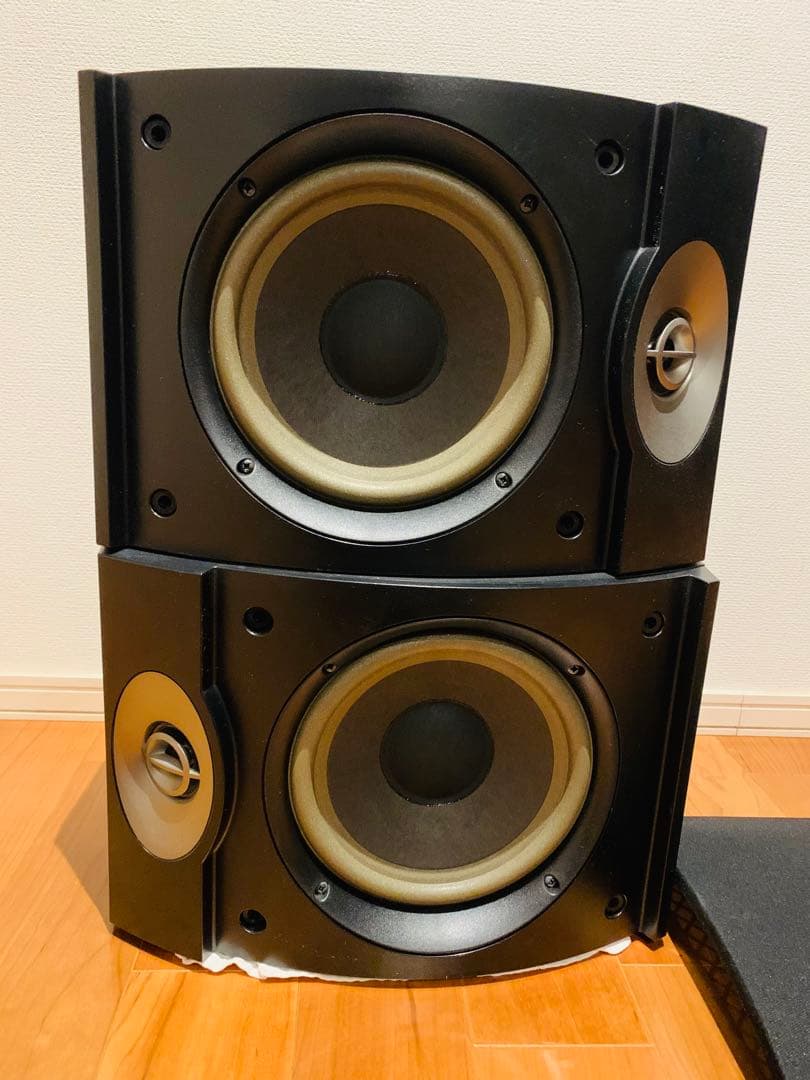 Bose ボーズ　301V スピーカー