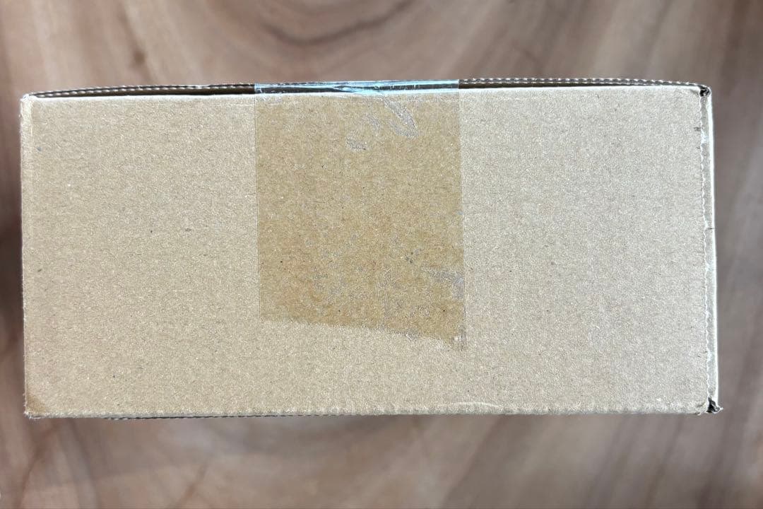 ポケセン産　MEGA スタートデッキ100 バトルコレクション 2点