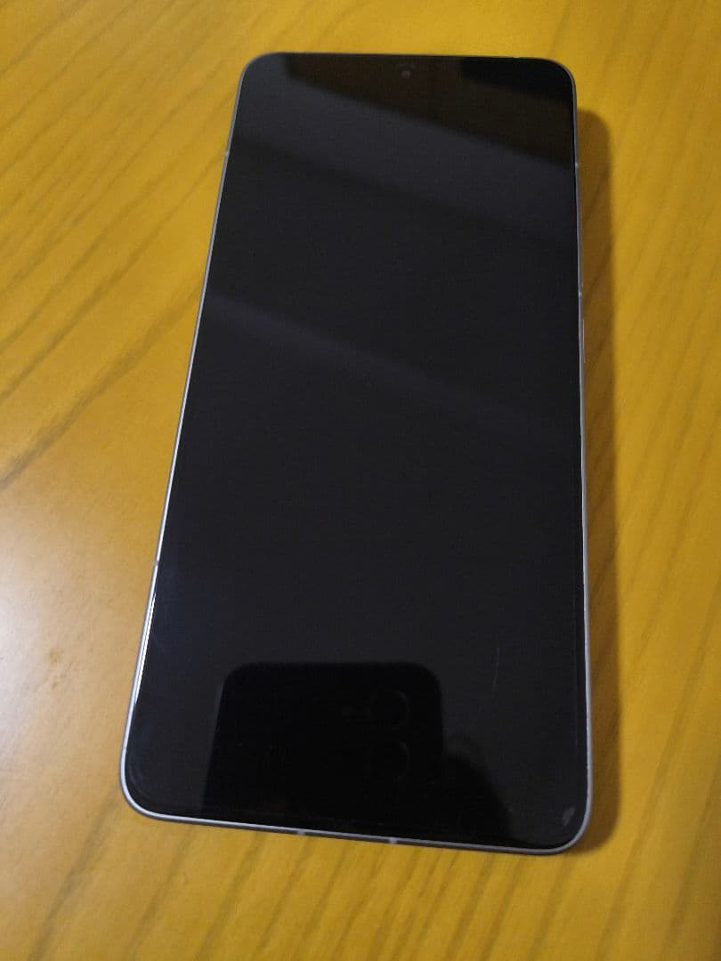 スマートフォン本体 Xiaomi 14t pro