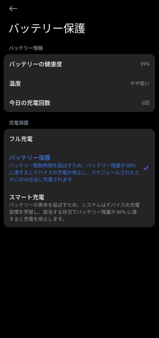 スマートフォン本体 Xiaomi 14t pro