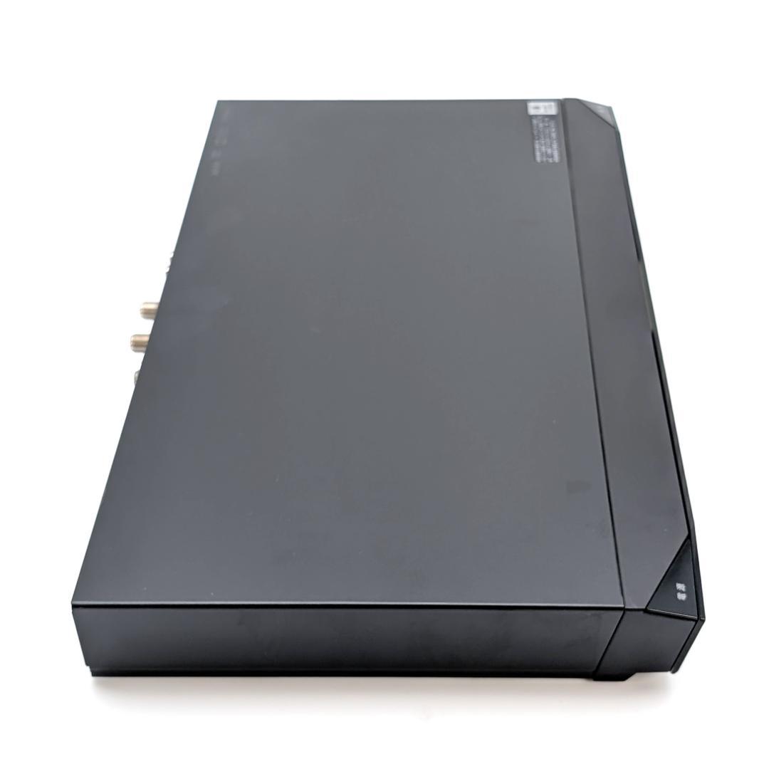 SONY BDZ-EW1100 Blu-rayレコーダー HDD1TB