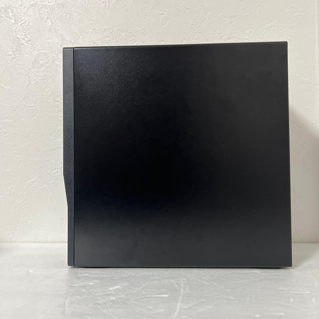 Dell Vostro3681 デスクトップPC Core i5-10400