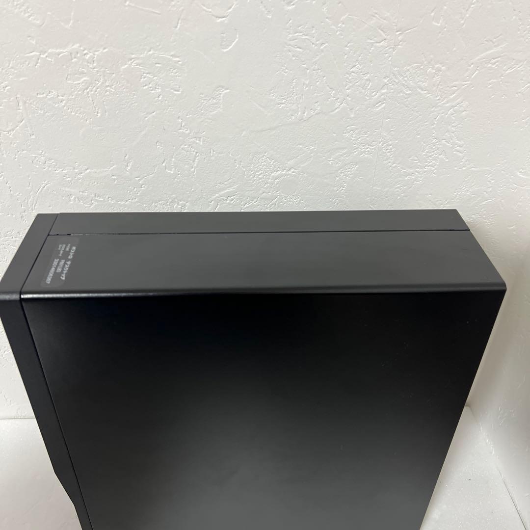 Dell Vostro3681 デスクトップPC Core i5-10400