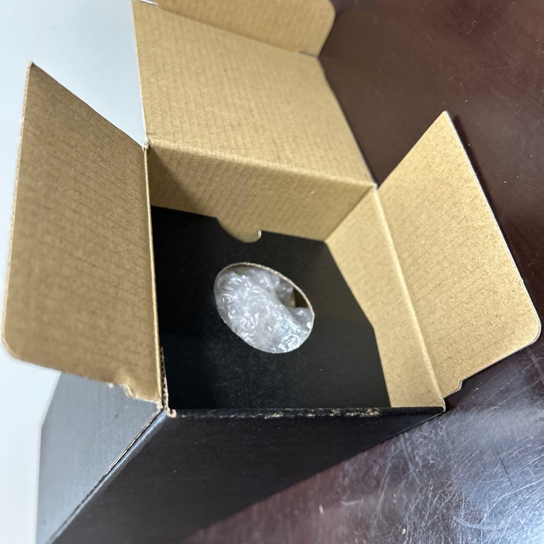 Nikka 竹鶴 ピュアモルトウイスキー 黒ラベル43度 700ml