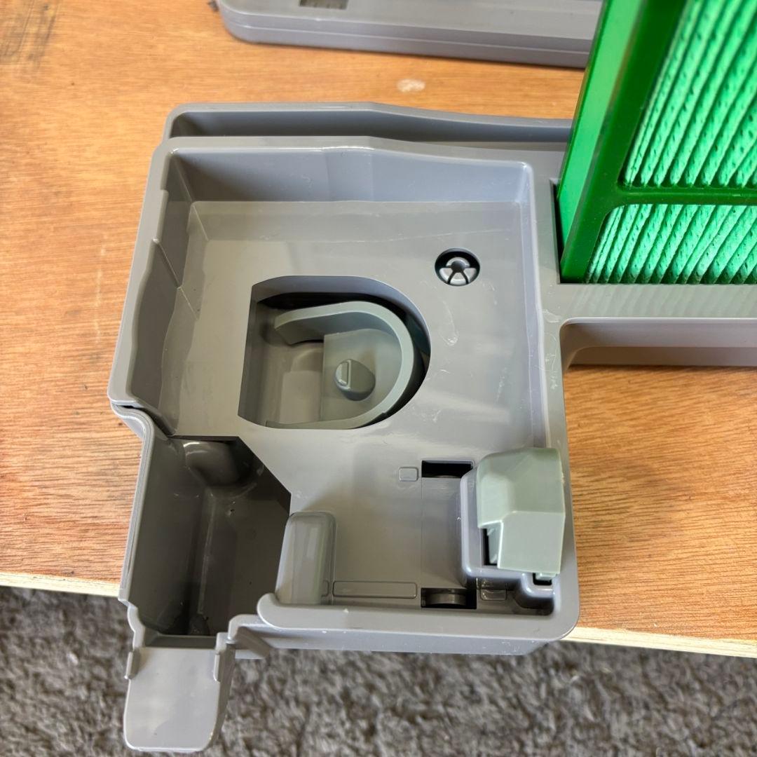 76　COWAY　加湿空気清浄機　AIRMEGA　250H　花粉　PM2.5