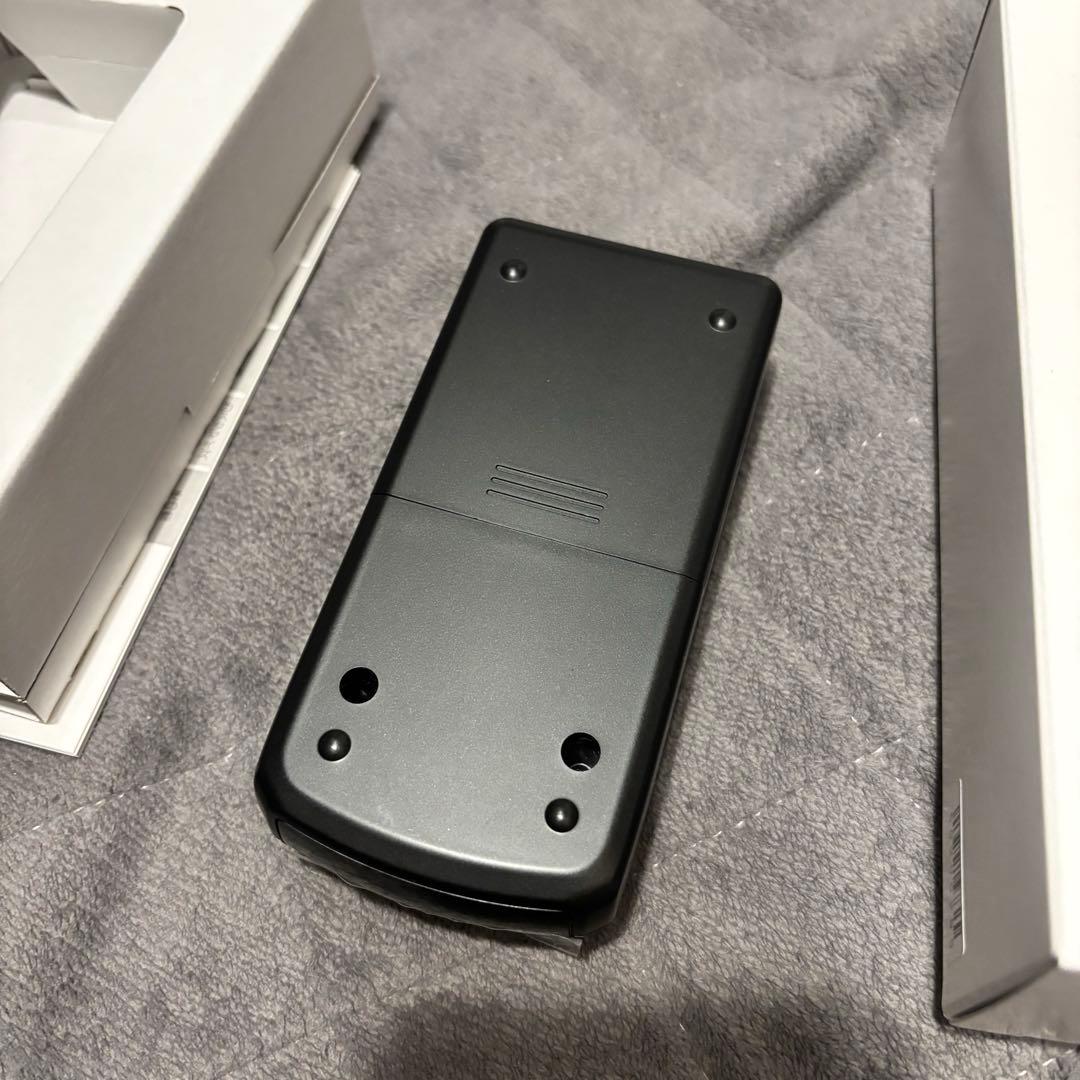 ユピテル　ゴルフスイングトレーナー GST-5 GL