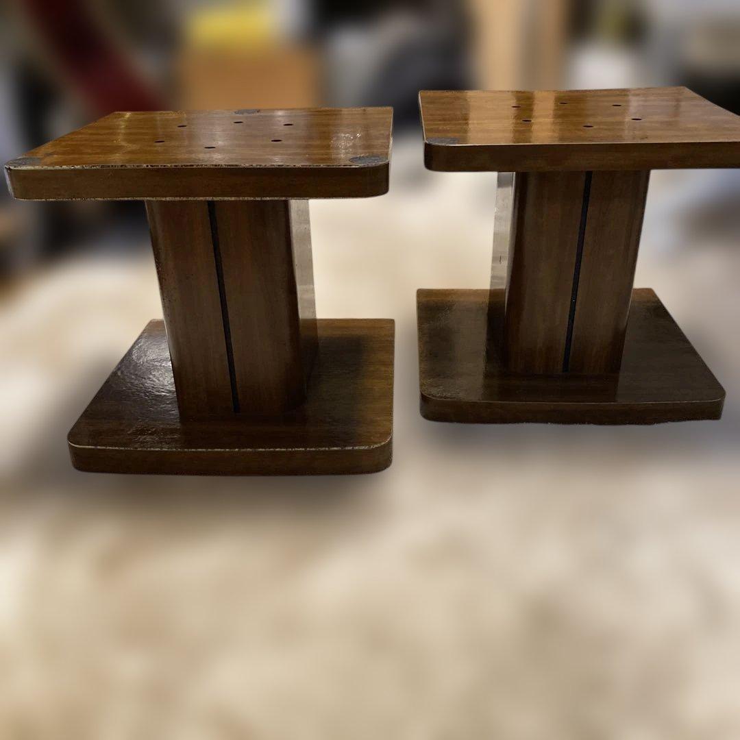 DIATONE スピーカースタンド DK-600Z