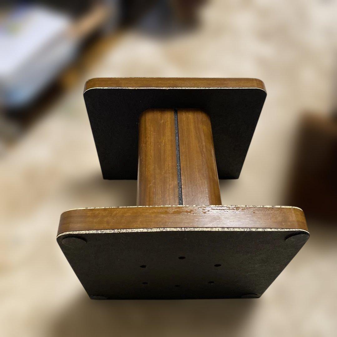 DIATONE スピーカースタンド DK-600Z