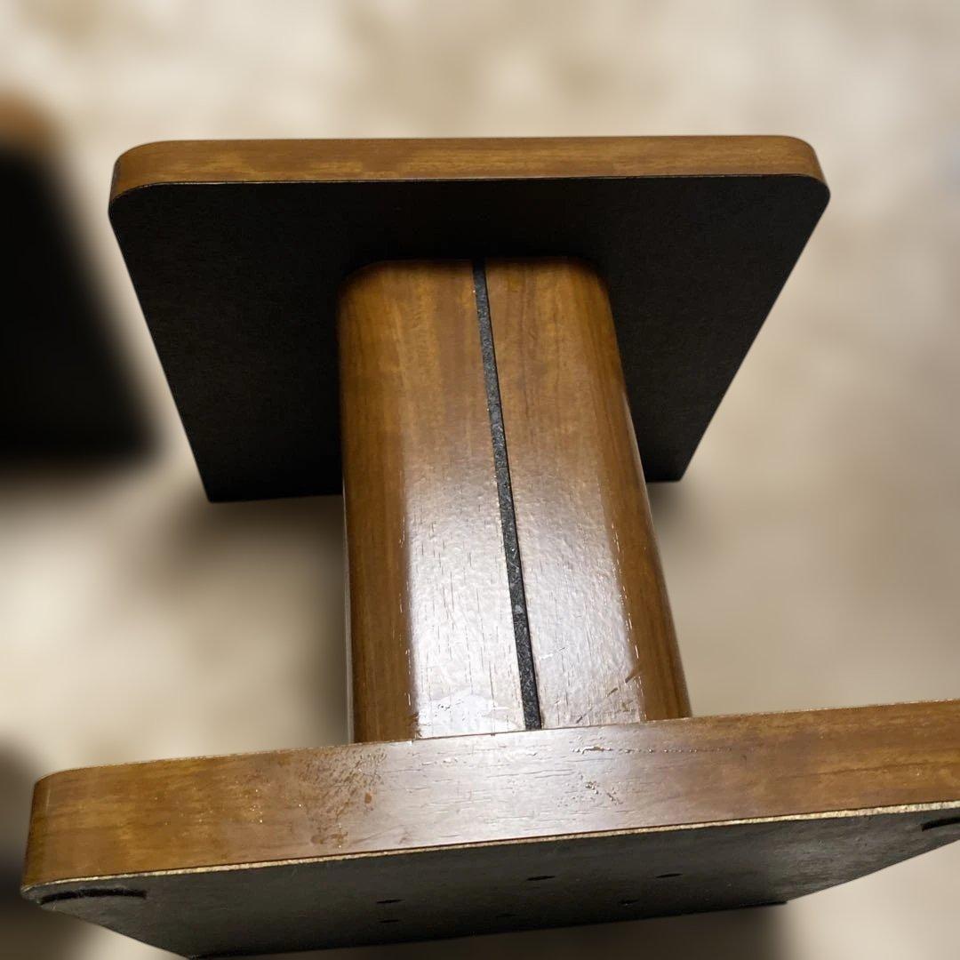 DIATONE スピーカースタンド DK-600Z