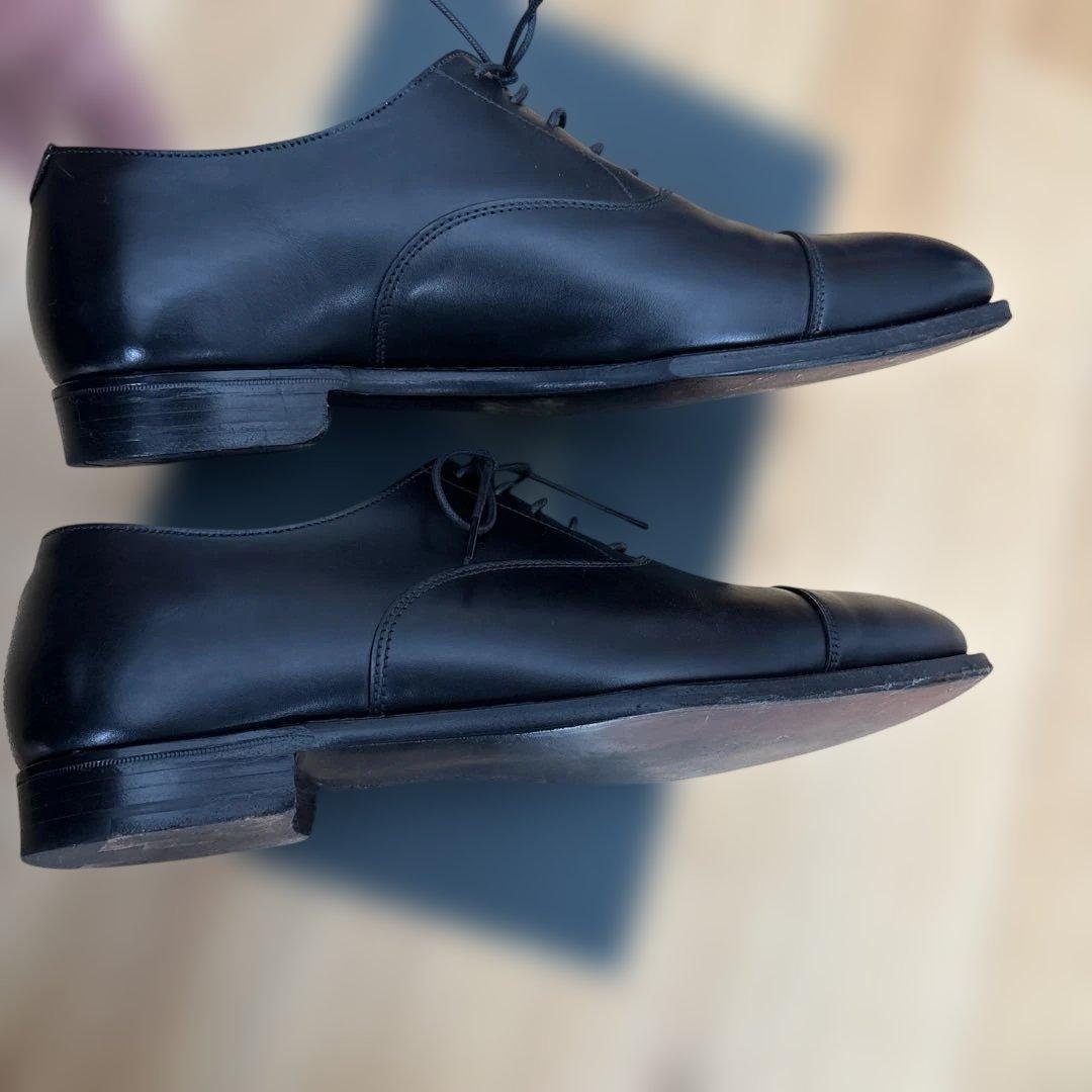 も*ょ様 クロケット＆ジョーンズ オードリー　audley