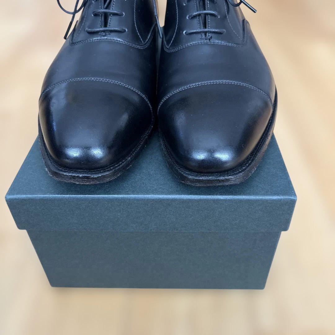 も*ょ様 クロケット＆ジョーンズ オードリー　audley