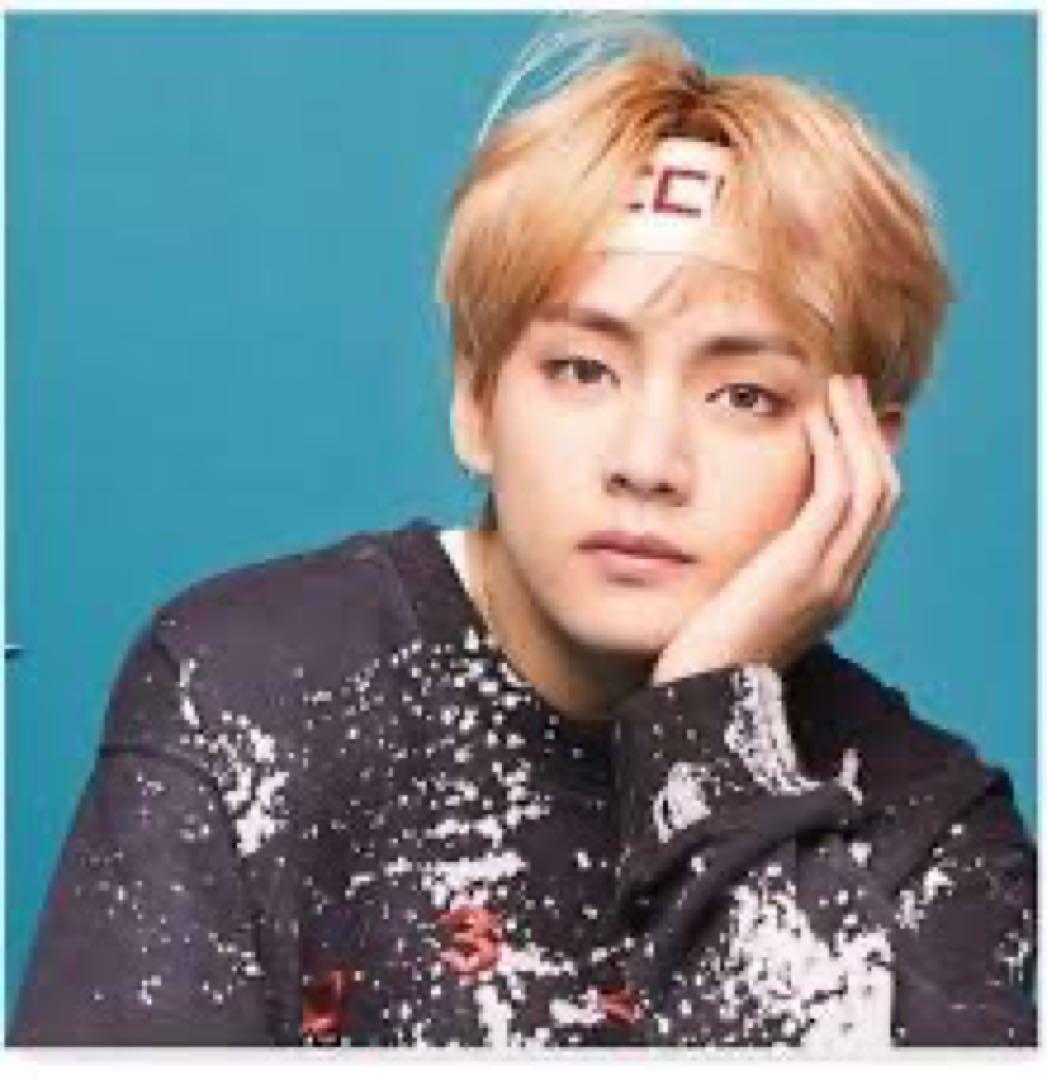 未使用級✨グッチ ヘアバンド リストバンド 登坂広臣 テテ ロゴ シェリーライン