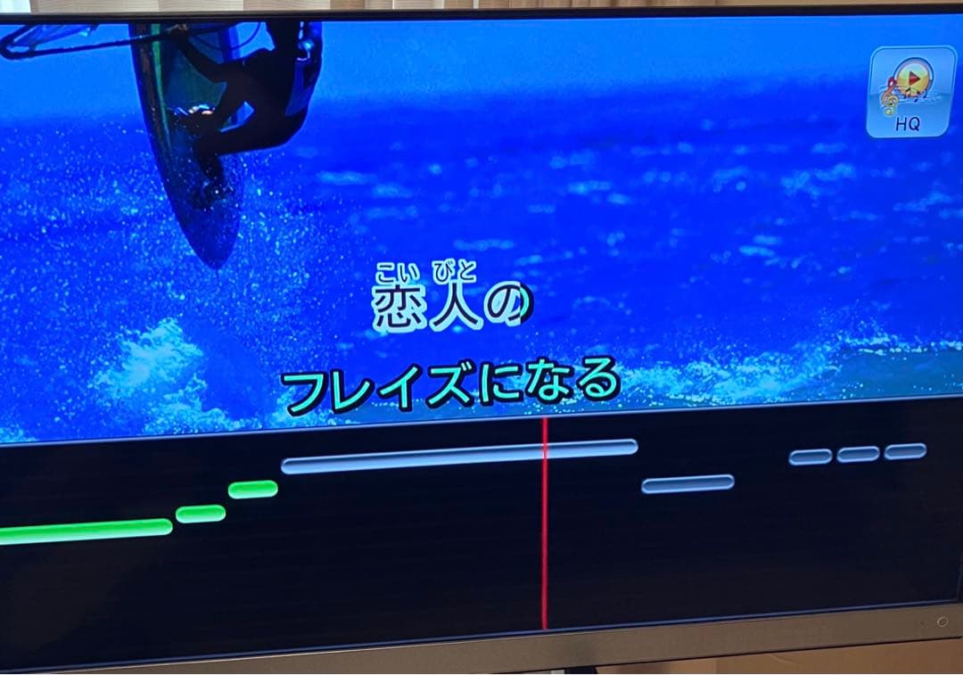 美品 ON STAGE オンステージ パーソナルカラオケ PK-RT1200