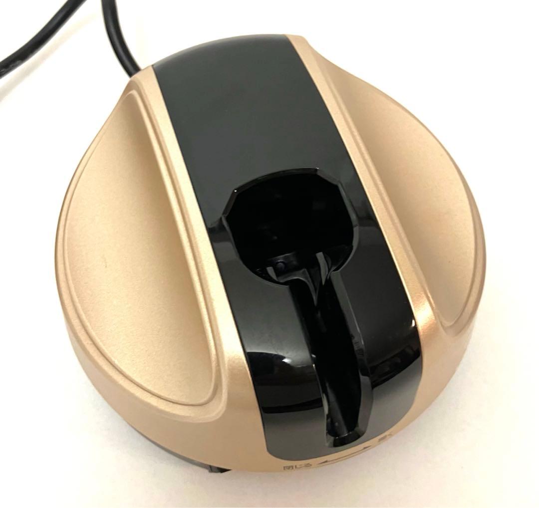 美品 ON STAGE オンステージ パーソナルカラオケ PK-RT1200