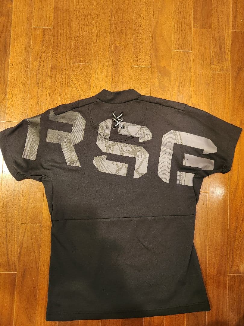 お値下げ！！美品⭐ラッセルノレディースゴルフウェア