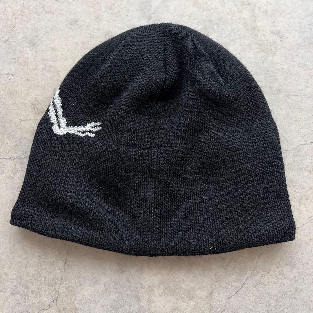 Arc'teryx Bird Head Toque アークテリクス