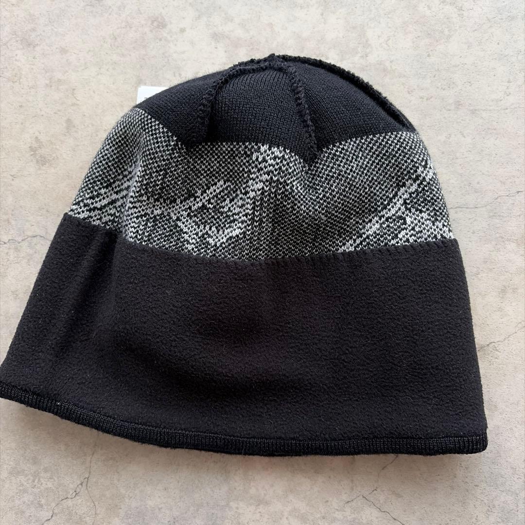 Arc'teryx Bird Head Toque アークテリクス