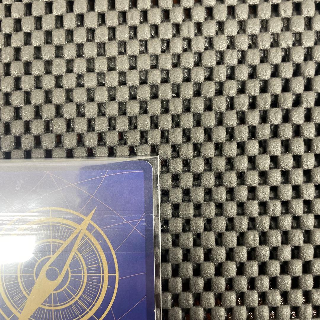 【新品未開封】 ロロノア・ゾロ フラッグシップ　ベスト8