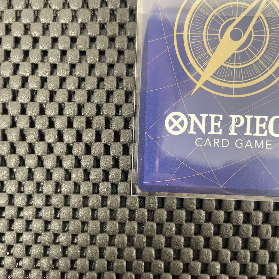 【新品未開封】 ロロノア・ゾロ フラッグシップ　ベスト8