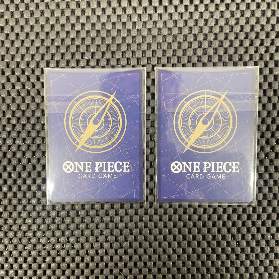 【新品未開封】 ロロノア・ゾロ フラッグシップ　ベスト8