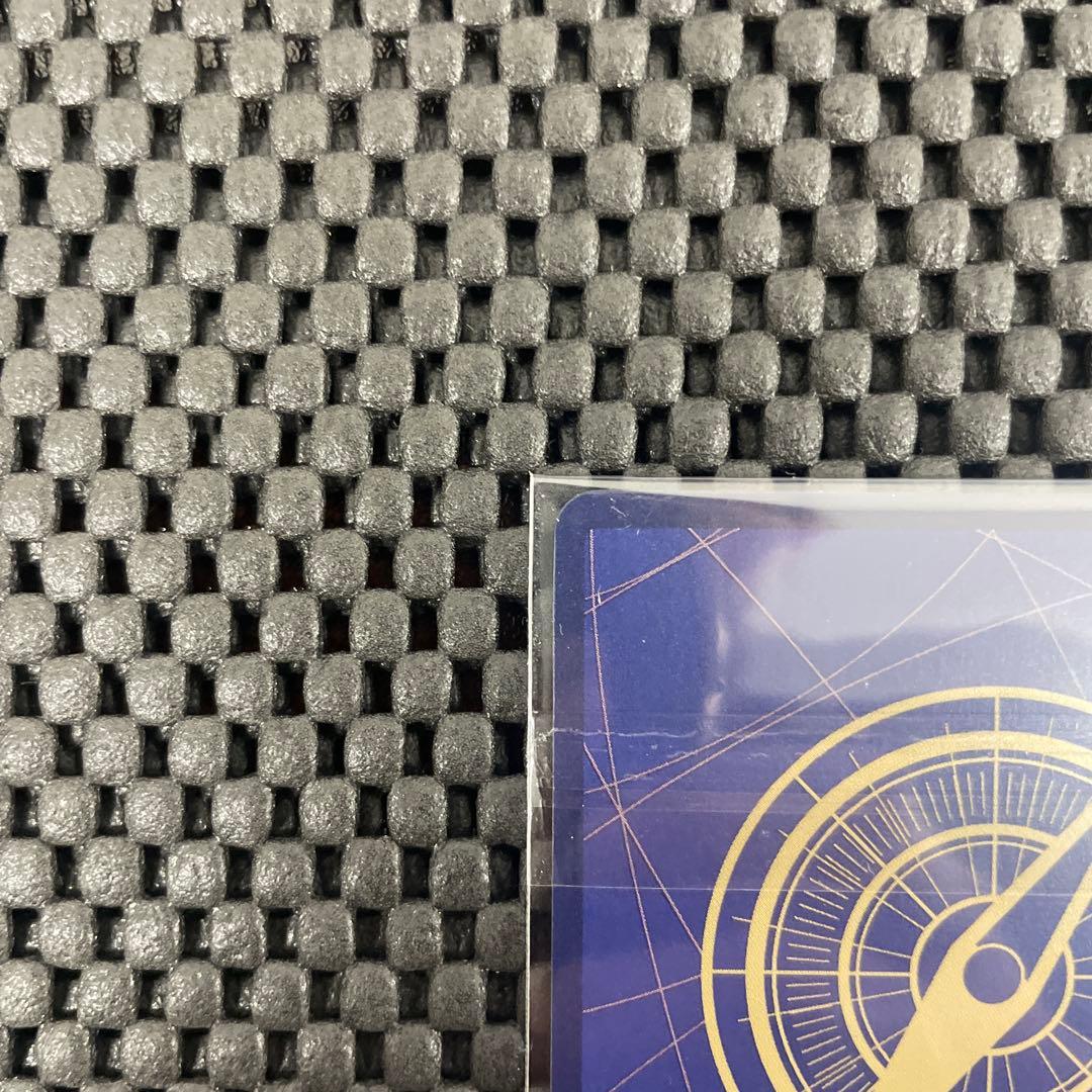 【新品未開封】 ロロノア・ゾロ フラッグシップ　ベスト8