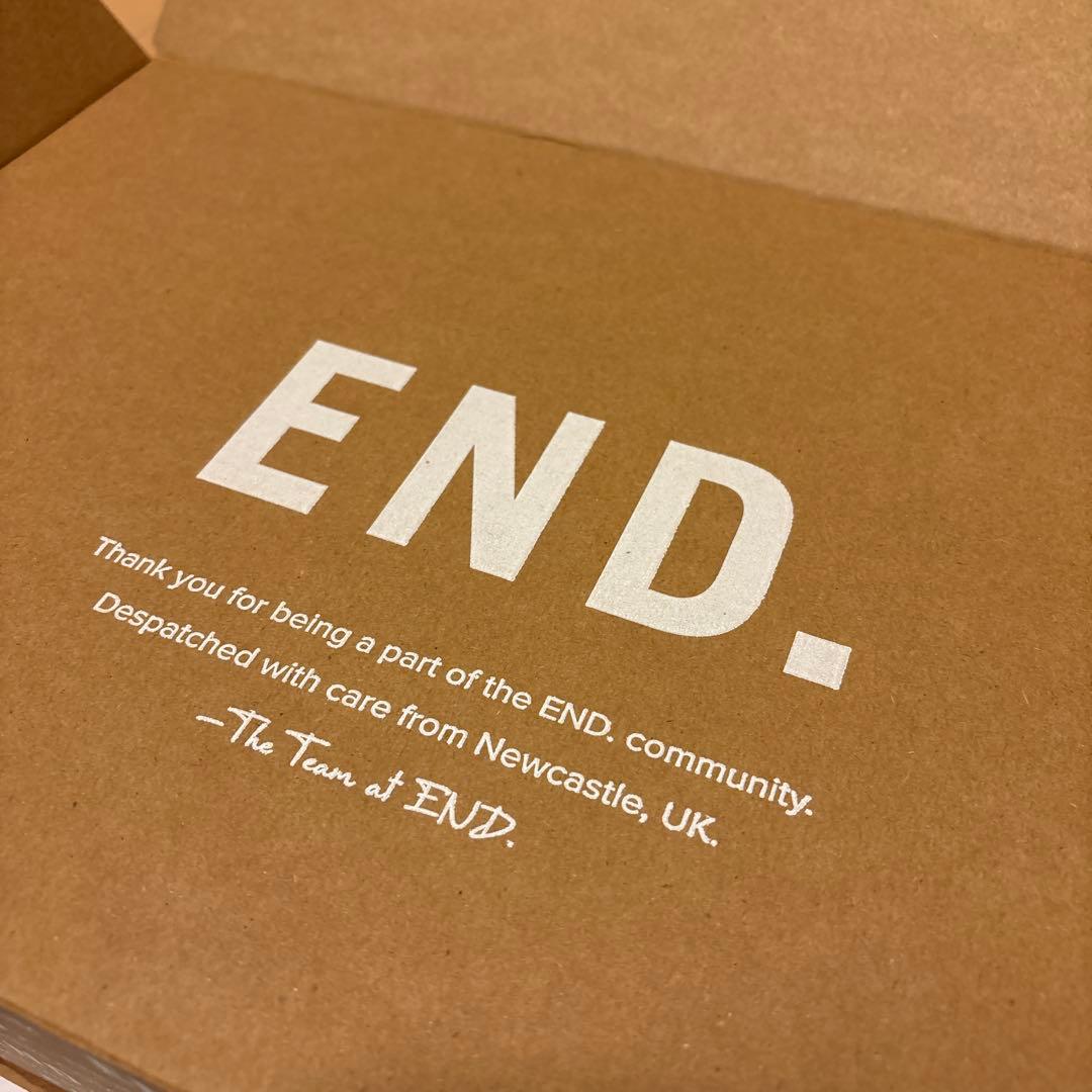 正規品 新品Rick Owens DRKSHDW Cargo Belas