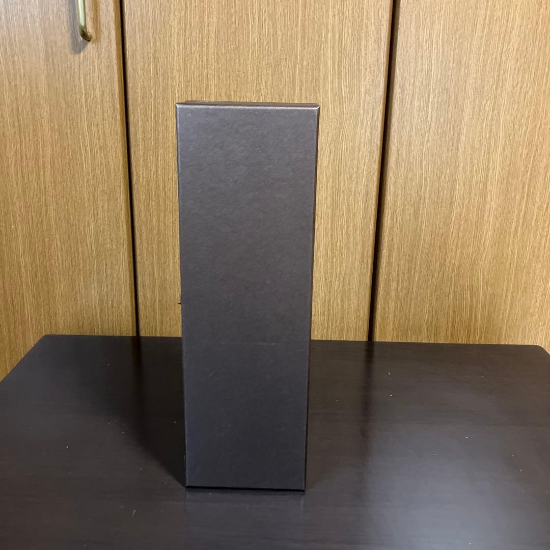 Hennessy PRIVATE RESERVE プライベートリザーブ 未開封