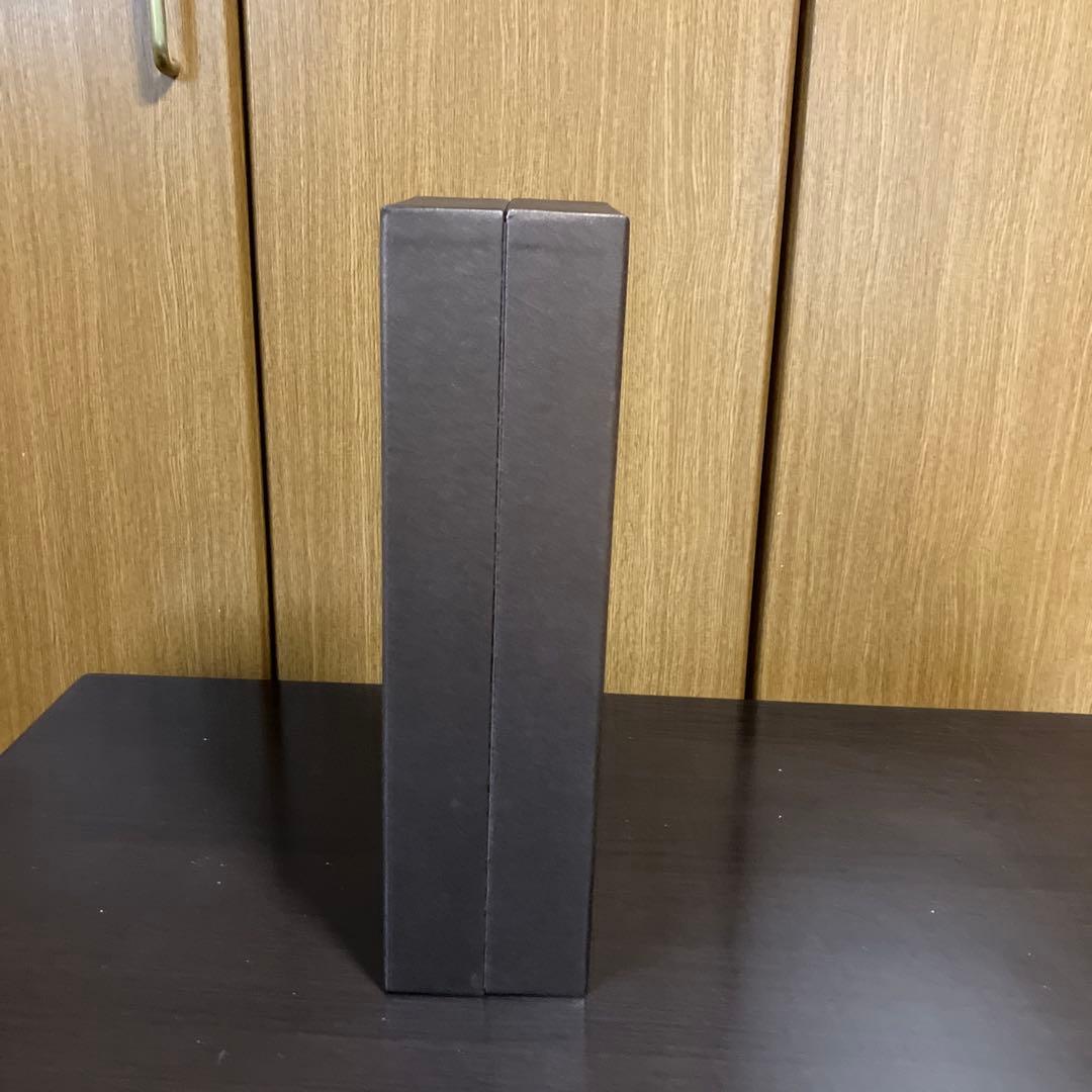 Hennessy PRIVATE RESERVE プライベートリザーブ 未開封